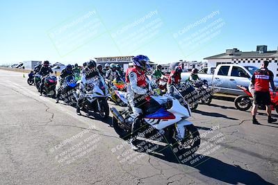 media/Sep-22-2024-TrackXperience (Sun) [[6154aa97fe]]/Around the Pits/